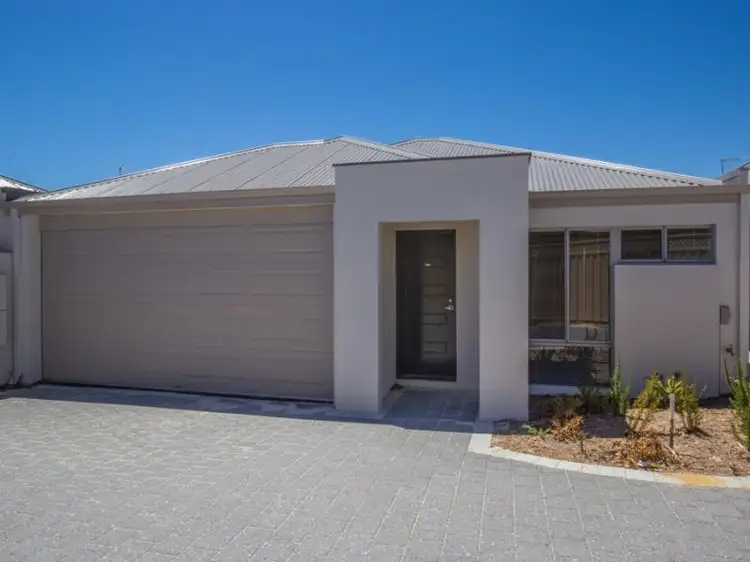 42C Winchelsea Road, Nollamara WA 6061