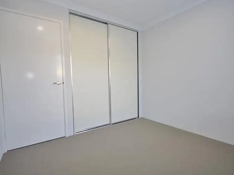 Seventh view of Homely unit listing, 42D Winchelsea Road, Nollamara WA 6061