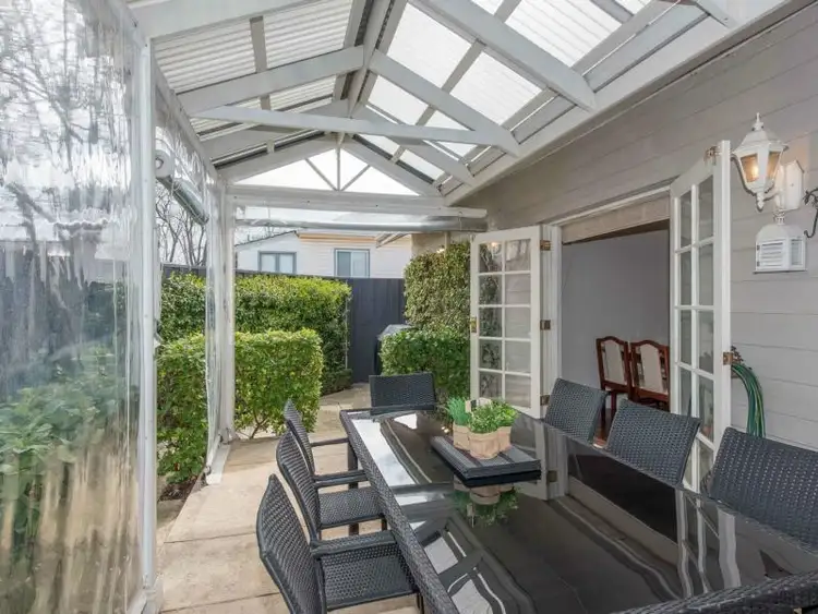 Fifth view of Homely house listing, 26 Parsons Way, Innaloo WA 6018