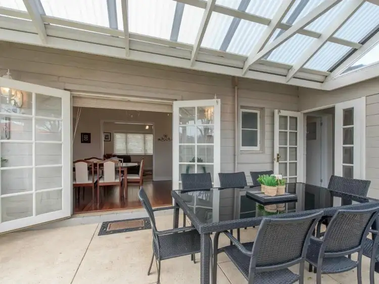 Seventh view of Homely house listing, 26 Parsons Way, Innaloo WA 6018