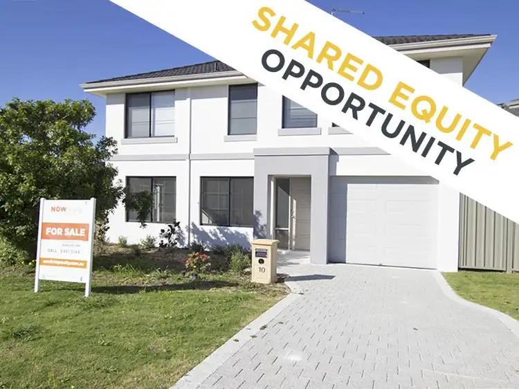 Main view of Homely unit listing, 12 Vermont Street, Nollamara WA 6061