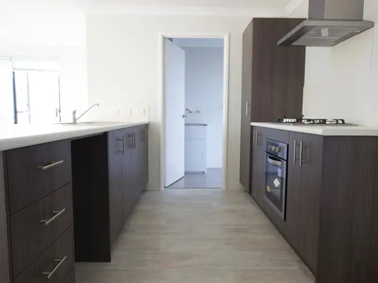Second view of Homely unit listing, 12 Vermont Street, Nollamara WA 6061