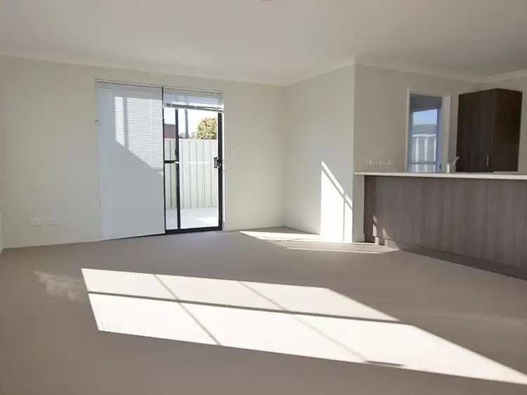 Third view of Homely unit listing, 12 Vermont Street, Nollamara WA 6061