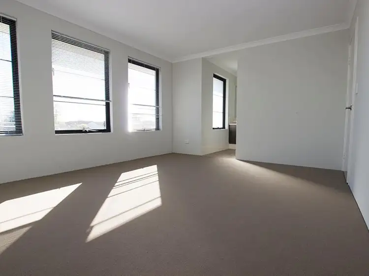 Fourth view of Homely unit listing, 12 Vermont Street, Nollamara WA 6061