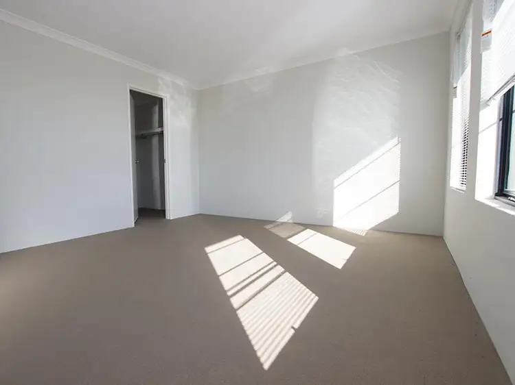 Fifth view of Homely unit listing, 12 Vermont Street, Nollamara WA 6061