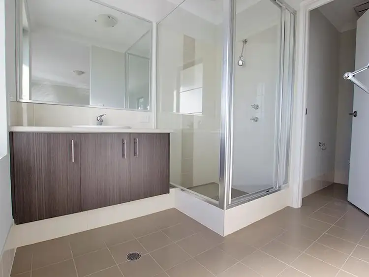 Seventh view of Homely unit listing, 12 Vermont Street, Nollamara WA 6061