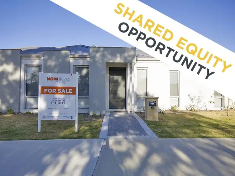 42A Winchelsea Road, Nollamara WA 6061