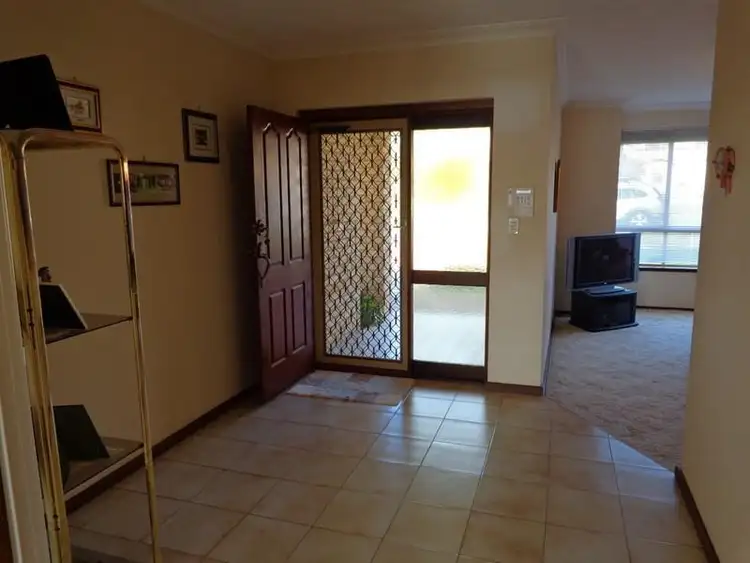 Sixth view of Homely house listing, 34 Marshall Way, Samson WA 6163