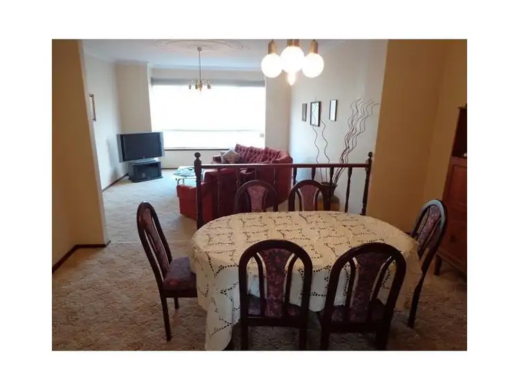 Seventh view of Homely house listing, 34 Marshall Way, Samson WA 6163