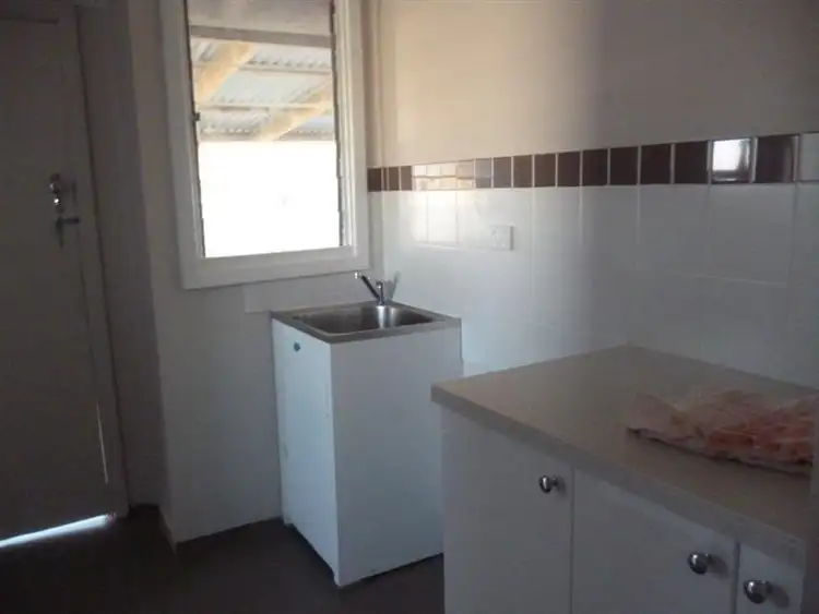 Sixth view of Homely rural property listing, 5 Wright Street, Kulin WA 6365