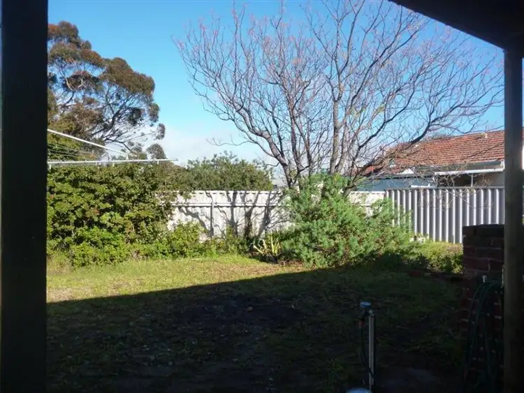 Seventh view of Homely rural property listing, 5 Wright Street, Kulin WA 6365