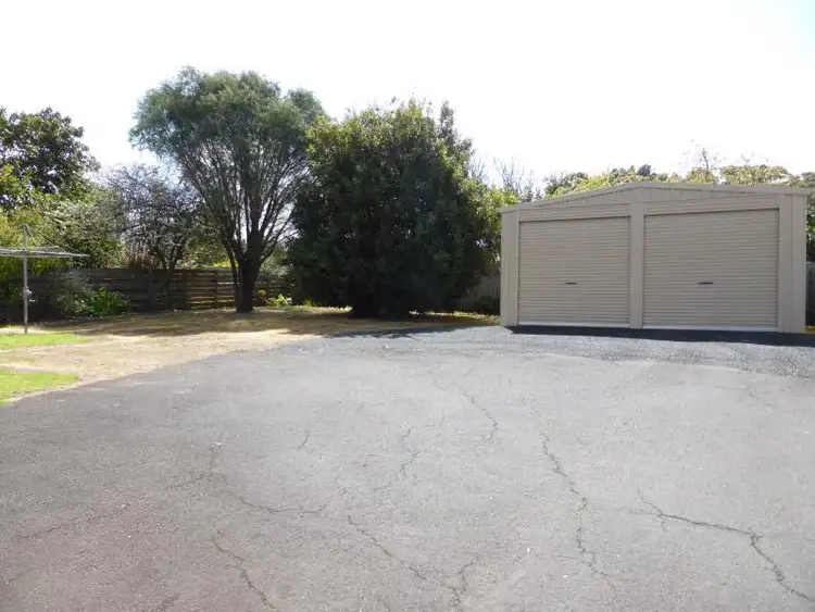 Third view of Homely house listing, 29 Bussell Highway, Augusta WA 6290