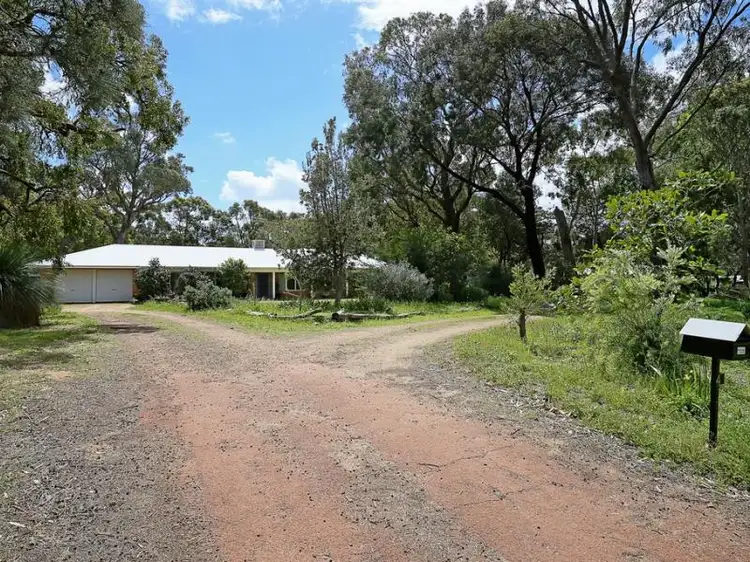 Second view of Homely house listing, 4 Nutbush Avenue, Falcon WA 6210