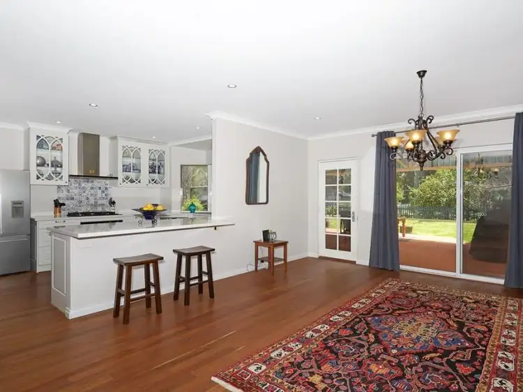 Fourth view of Homely house listing, 4 Nutbush Avenue, Falcon WA 6210
