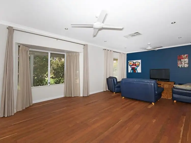 Seventh view of Homely house listing, 4 Nutbush Avenue, Falcon WA 6210