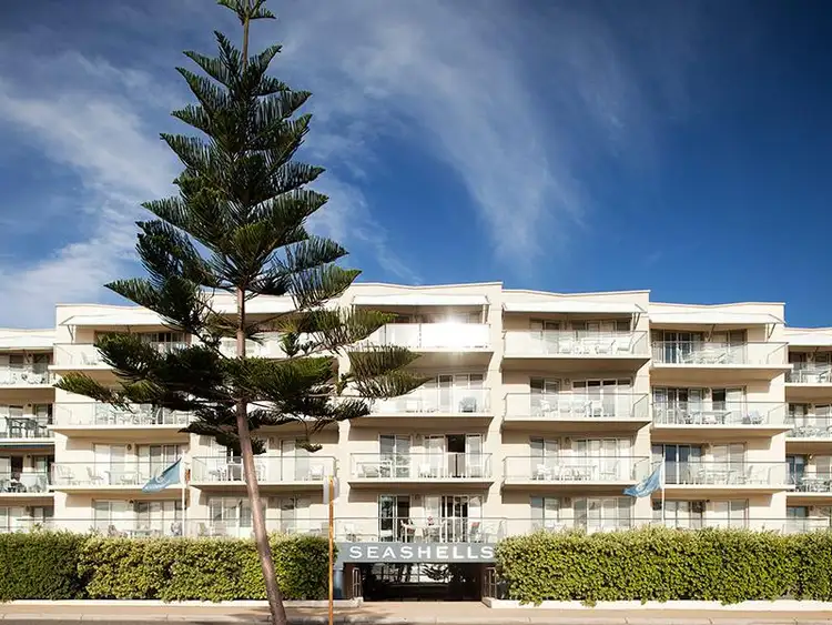 101/178 The Esplanade, Scarborough WA 6019