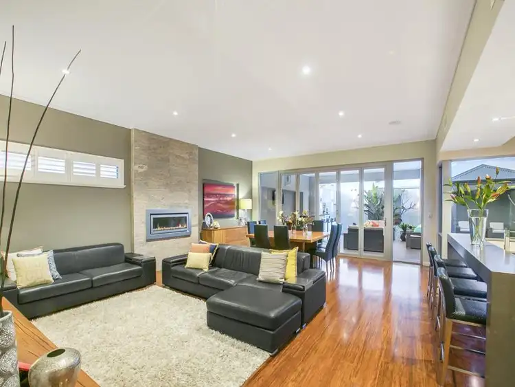 Seventh view of Homely house listing, 38 Brian Ave, Mount Pleasant WA 6153