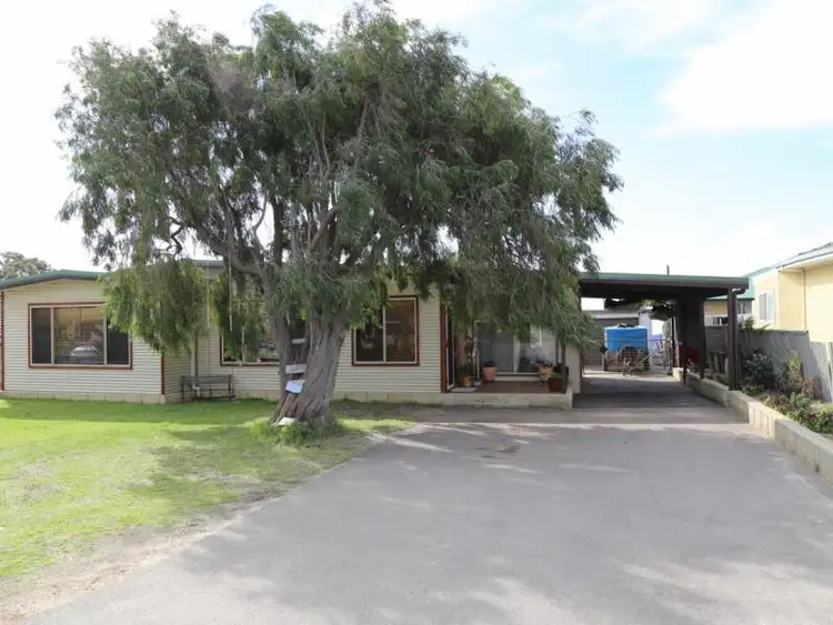 39 Brockman Street, Esperance WA 6450