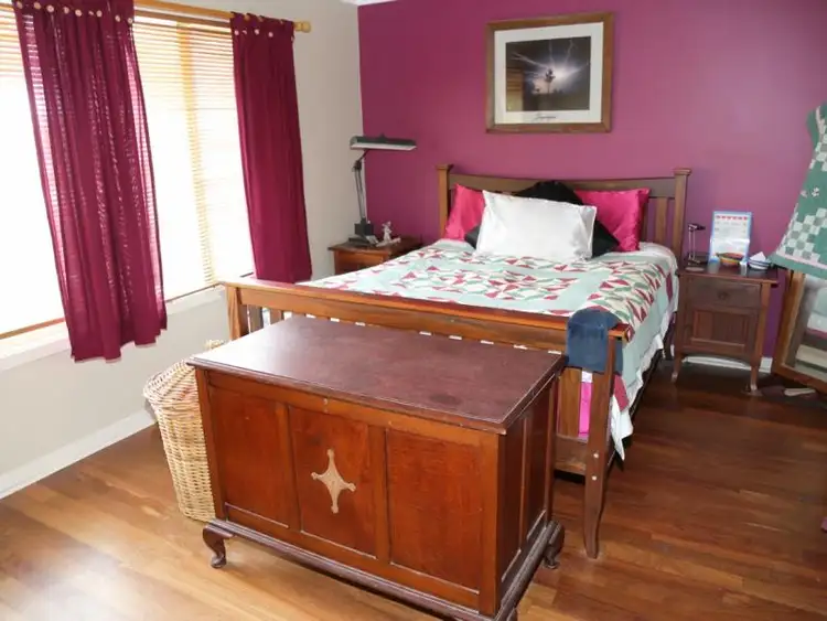 Seventh view of Homely house listing, 39 Brockman Street, Esperance WA 6450