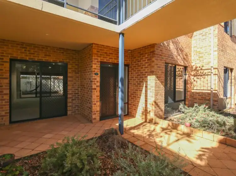 92/22 Windelya Road, Murdoch WA 6150
