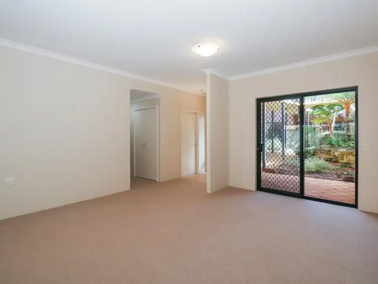 Third view of Homely retirement listing, 92/22 Windelya Road, Murdoch WA 6150