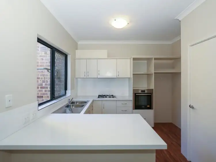 Sixth view of Homely retirement listing, 92/22 Windelya Road, Murdoch WA 6150