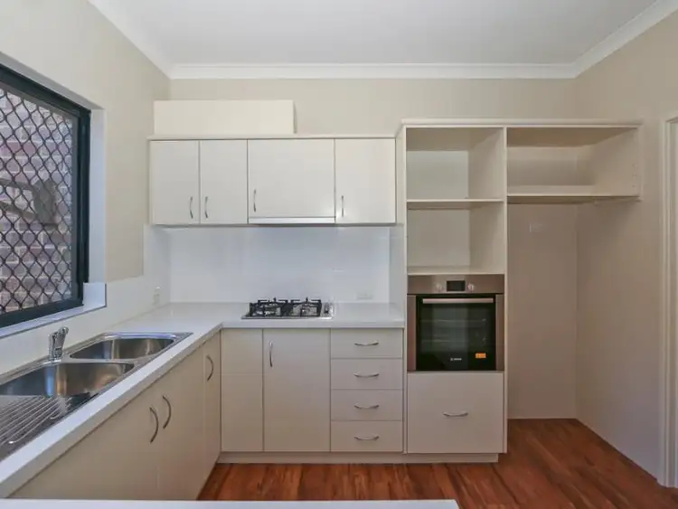 Seventh view of Homely retirement listing, 92/22 Windelya Road, Murdoch WA 6150