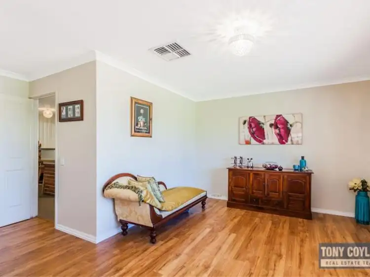 Second view of Homely house listing, 78 Meller Road, Bibra Lake WA 6163