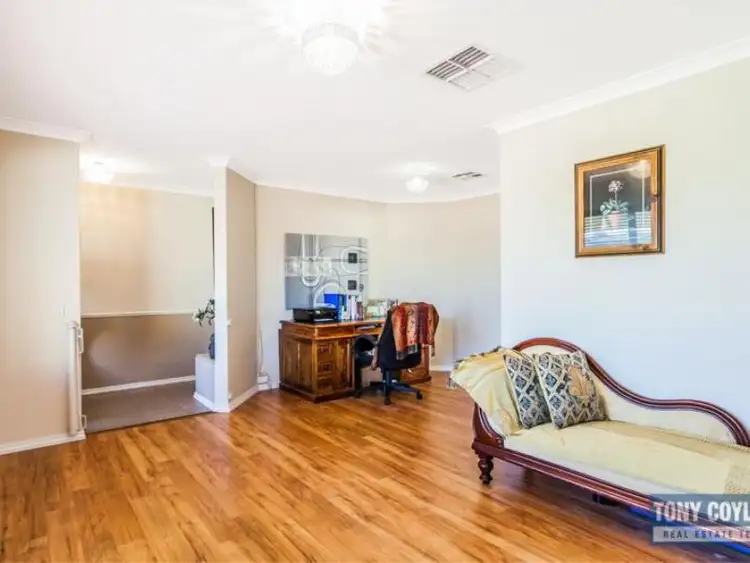Third view of Homely house listing, 78 Meller Road, Bibra Lake WA 6163