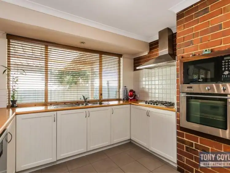 Fourth view of Homely house listing, 78 Meller Road, Bibra Lake WA 6163