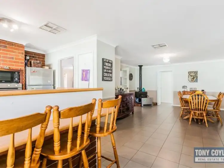 Sixth view of Homely house listing, 78 Meller Road, Bibra Lake WA 6163