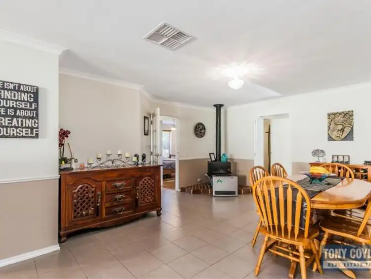 Seventh view of Homely house listing, 78 Meller Road, Bibra Lake WA 6163