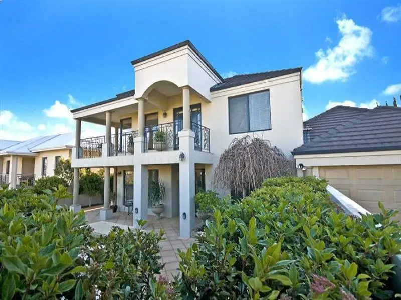Main view of Homely house listing, 14 Colonial Gardens, Mosman Park WA 6012