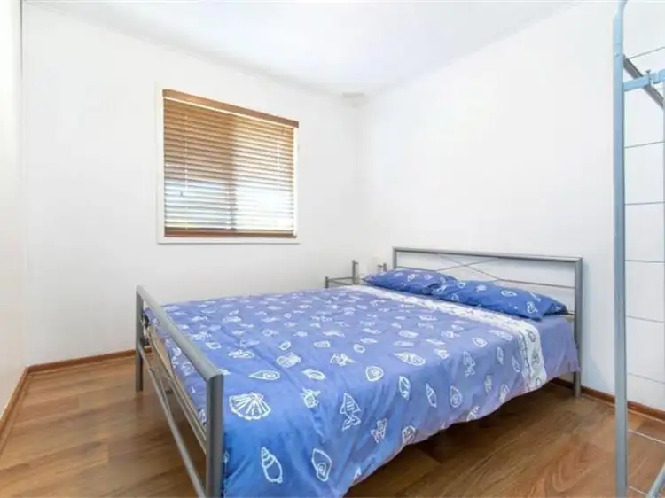 Sixth view of Homely house listing, 1 Gee Street, Guilderton WA 6041