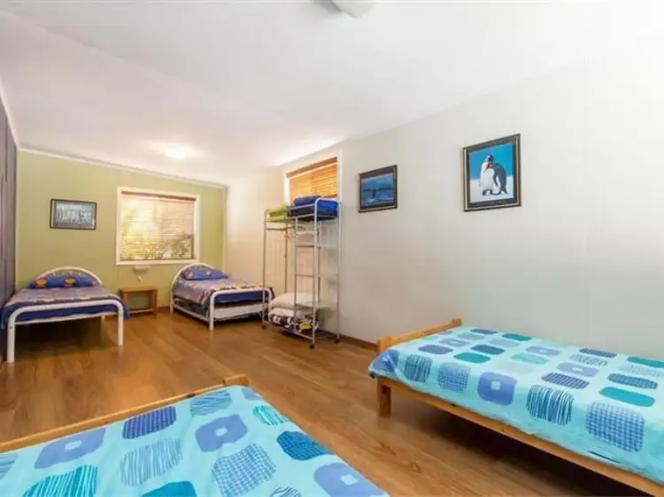 Seventh view of Homely house listing, 1 Gee Street, Guilderton WA 6041