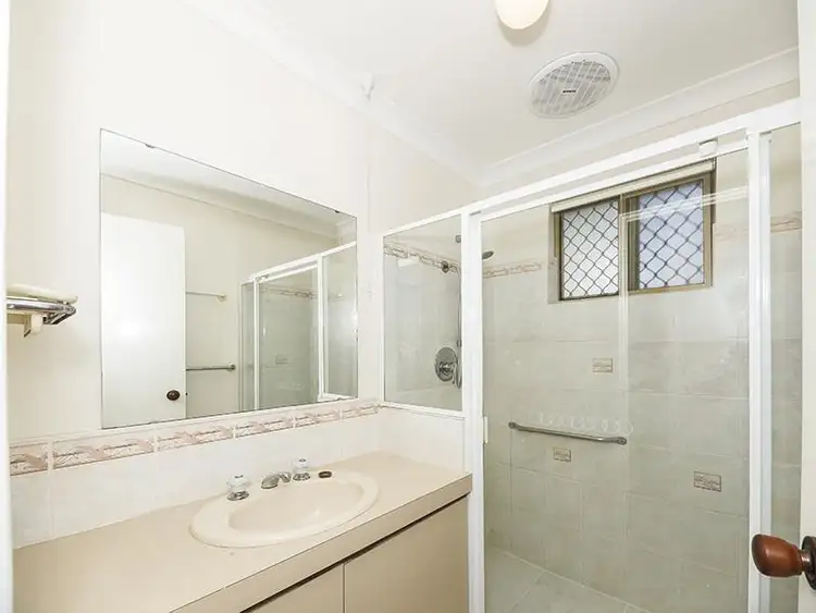 Sixth view of Homely villa listing, 1/33 Brookside Avenue, Kelmscott WA 6111