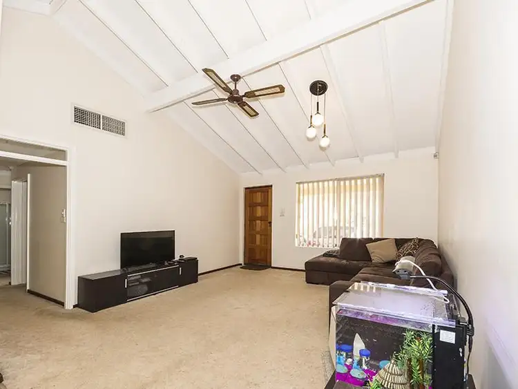 Seventh view of Homely villa listing, 1/33 Brookside Avenue, Kelmscott WA 6111