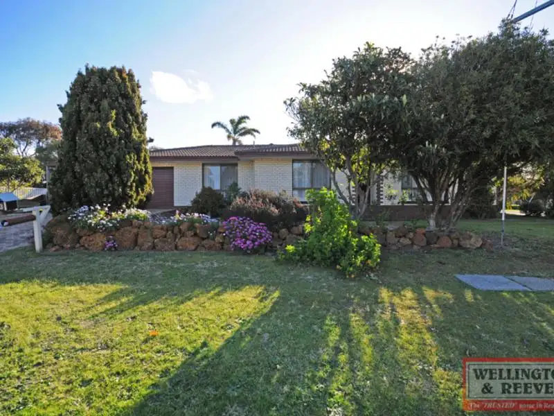 Main view of Homely house listing, 73 Meananger Crescent, Bayonet Head WA 6330