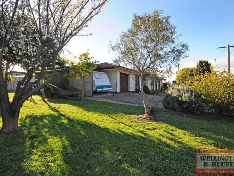 Second view of Homely house listing, 73 Meananger Crescent, Bayonet Head WA 6330