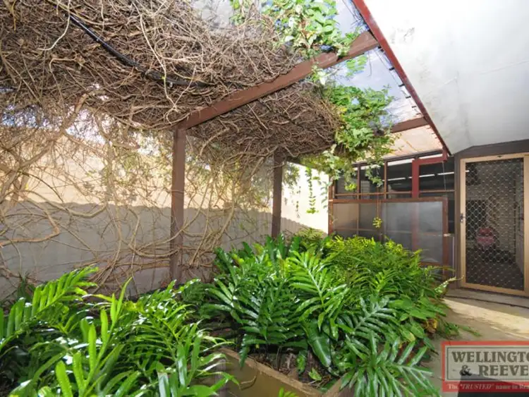 Fourth view of Homely house listing, 73 Meananger Crescent, Bayonet Head WA 6330