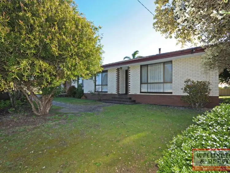 Fifth view of Homely house listing, 73 Meananger Crescent, Bayonet Head WA 6330