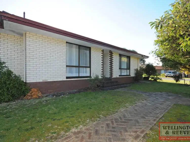 Sixth view of Homely house listing, 73 Meananger Crescent, Bayonet Head WA 6330