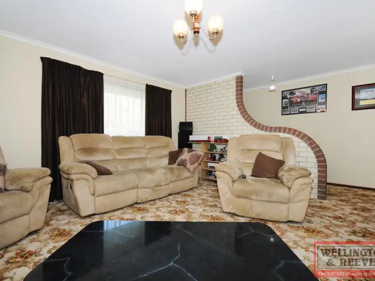 Seventh view of Homely house listing, 73 Meananger Crescent, Bayonet Head WA 6330