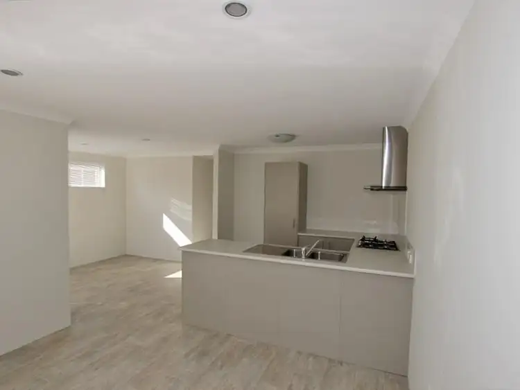 Third view of Homely house listing, 18 Somerford Promenade, Wellard WA 6170