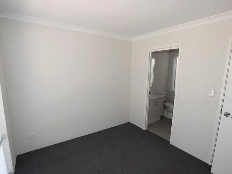 Fourth view of Homely house listing, 18 Somerford Promenade, Wellard WA 6170