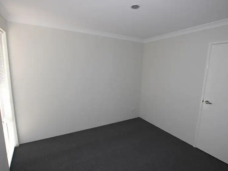 Sixth view of Homely house listing, 18 Somerford Promenade, Wellard WA 6170