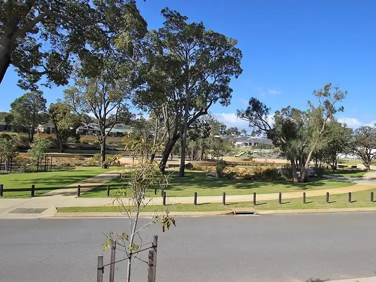 Seventh view of Homely house listing, 18 Somerford Promenade, Wellard WA 6170