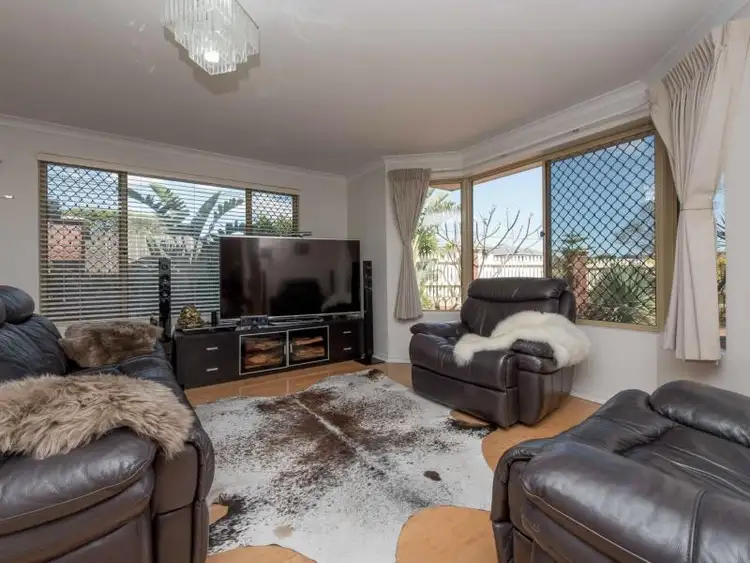 Fourth view of Homely house listing, 1/14 Birdwood Street, Innaloo WA 6018