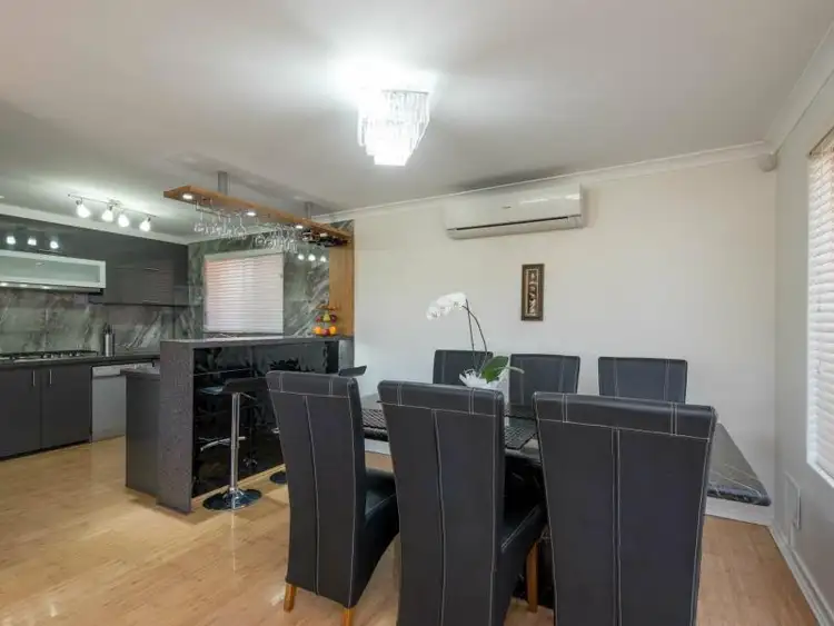 Fifth view of Homely house listing, 1/14 Birdwood Street, Innaloo WA 6018