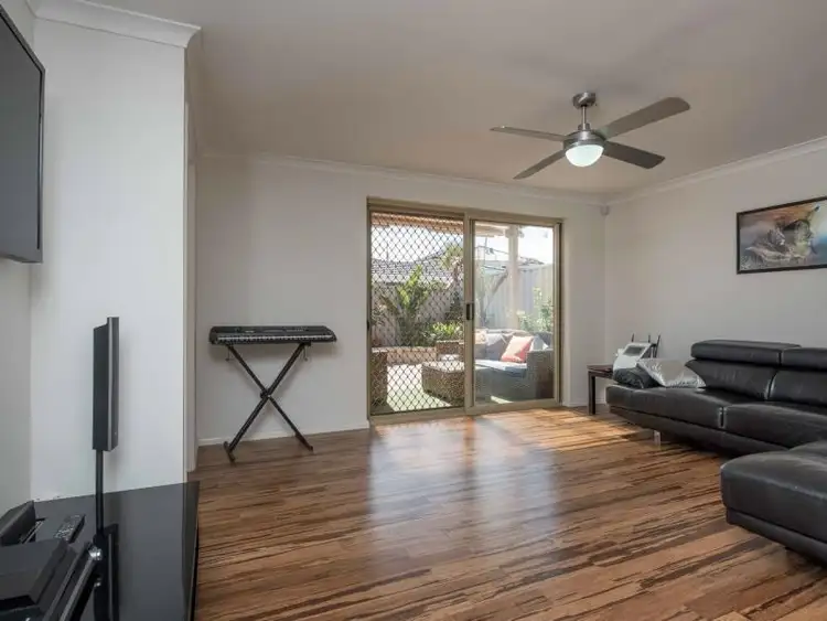 Seventh view of Homely house listing, 1/14 Birdwood Street, Innaloo WA 6018
